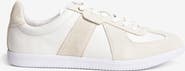 Freshy Indie Lites Sneaker