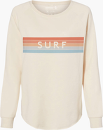 Everyday California Ventura Crewneck Sweater