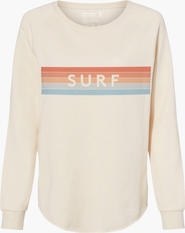 Everyday California Ventura Crewneck Sweater