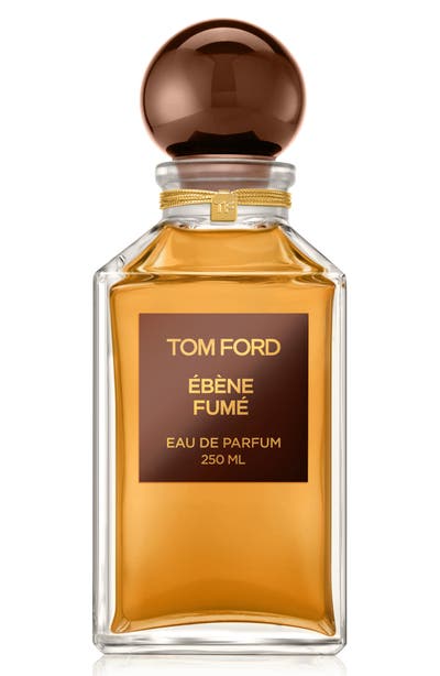 style board product image