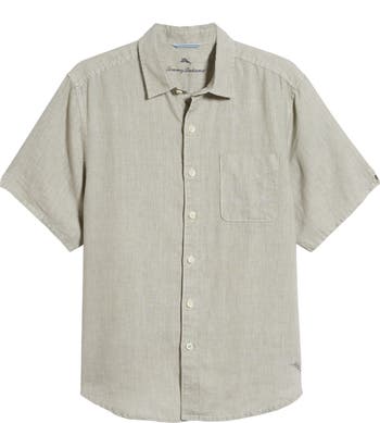 Tommy Bahama Sea Glass Breezer Linen Shirt Tommy Bahama Sea Glass Breezer Linen Shirt NYLA Fresh Tommy Bahama Sea Glass Breezer Linen Shirt Tommy Bahama Sea Glass Breezer Linen Shirt NYLA Fresh