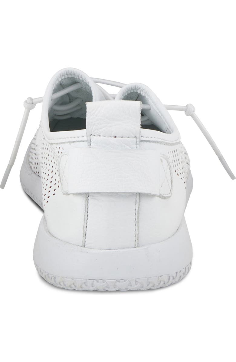 Spring Step Sky Harbor Sneaker, Alternate, color,