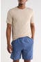  Oxford Tan