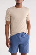 TravisMathew Cotton T-Shirt