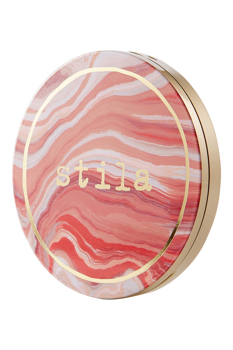One Step Correct Brightening Finish Powder, Alternate, color, DEEP