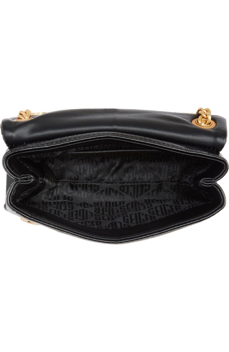 Kurt Geiger London Mini Kensington Crossbody Bag, Alternate, color,