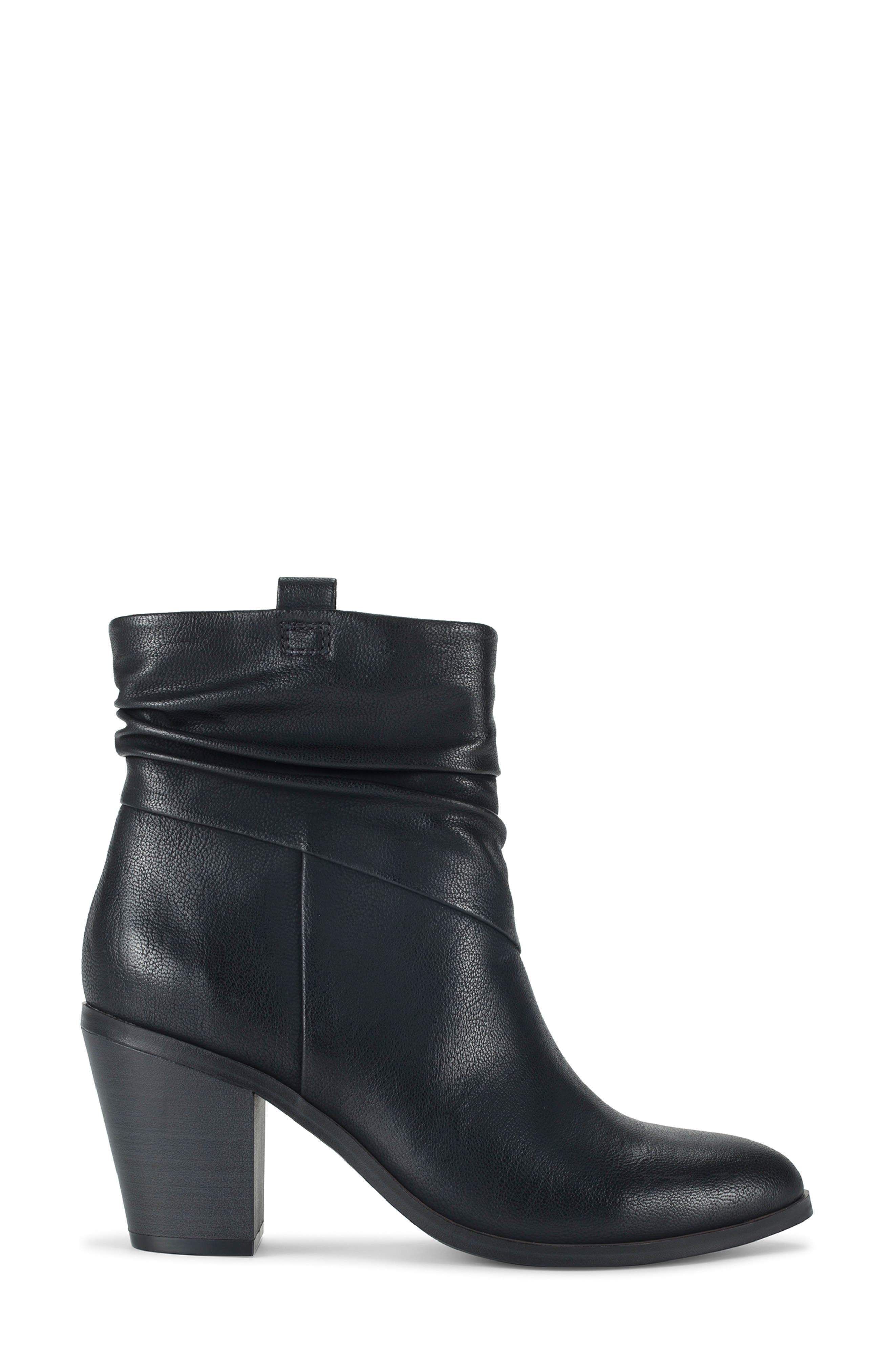 BARETRAPS Katherine Boot, Alternate, color, 