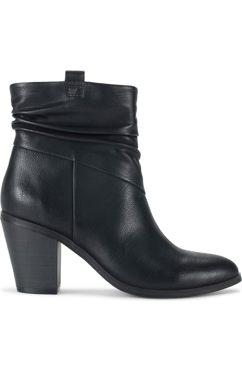 BARETRAPS Katherine Boot, Alternate, color,