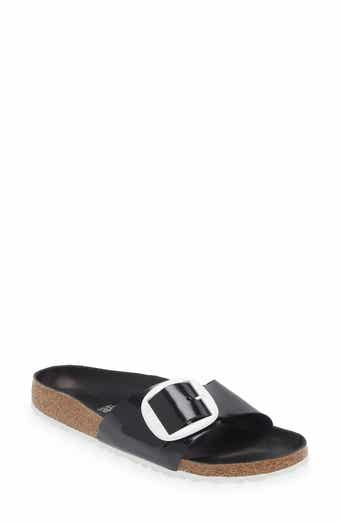 Birkenstock Arizona Waterproof Slide Sandal Women Nordstrom