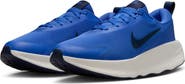 Nike Promina Walking Sneaker