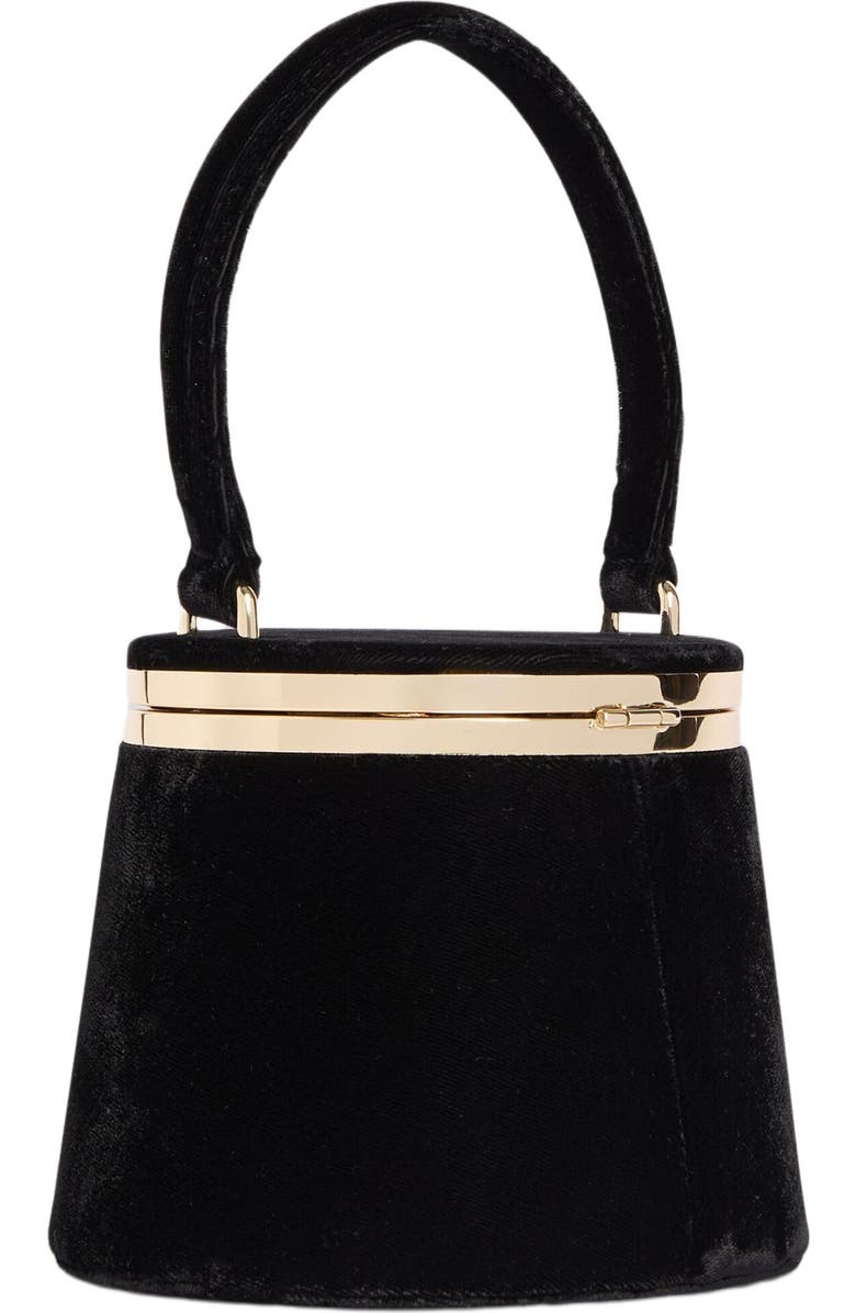 Retrofête Lesla Case, Alternate, color,