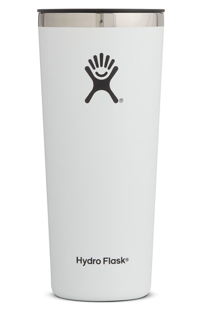 Hydro Flask 22-Ounce Tumbler, Main, color, 