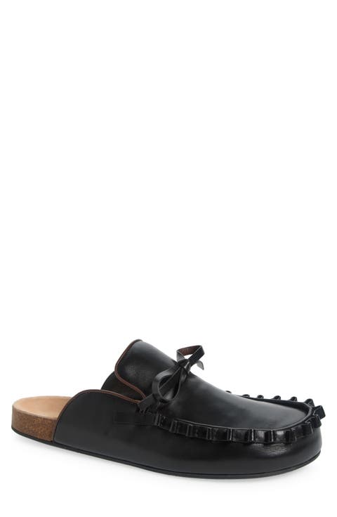 Men's JW Anderson Shoes | Nordstrom