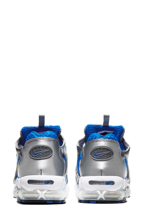 Nike Air Zoom Spiridon Cage 2 Sneakers