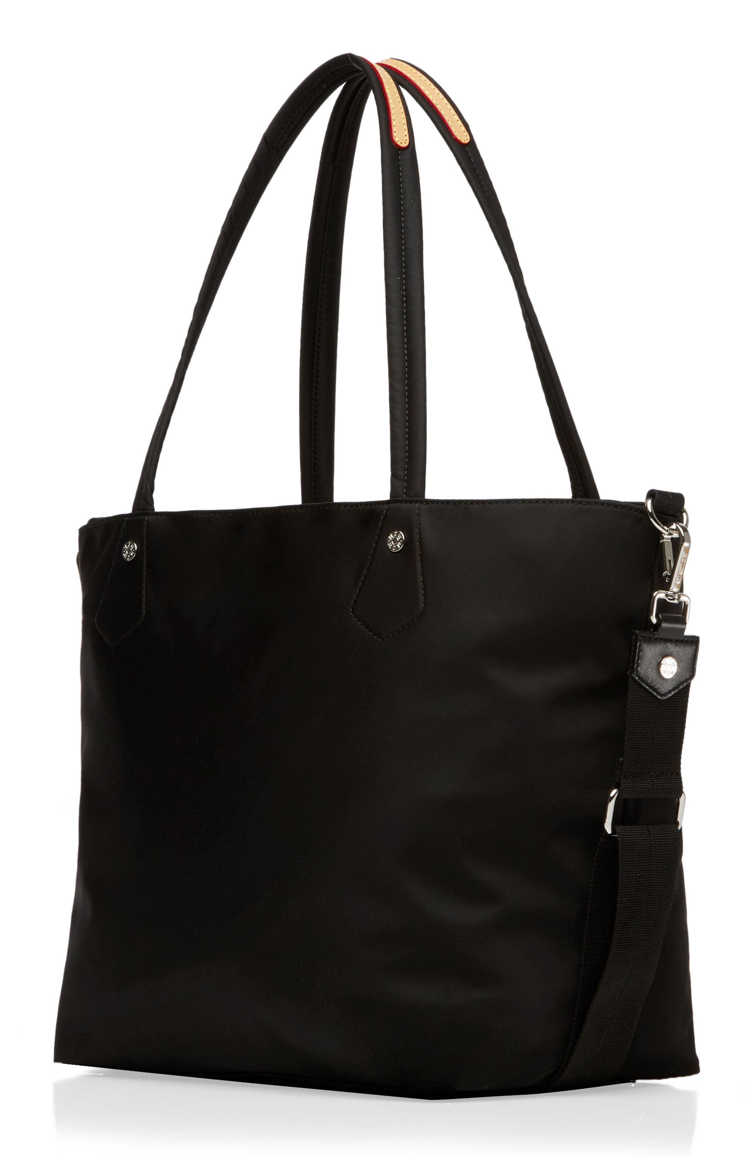MZ Wallace Soho Tote, Alternate, color, 