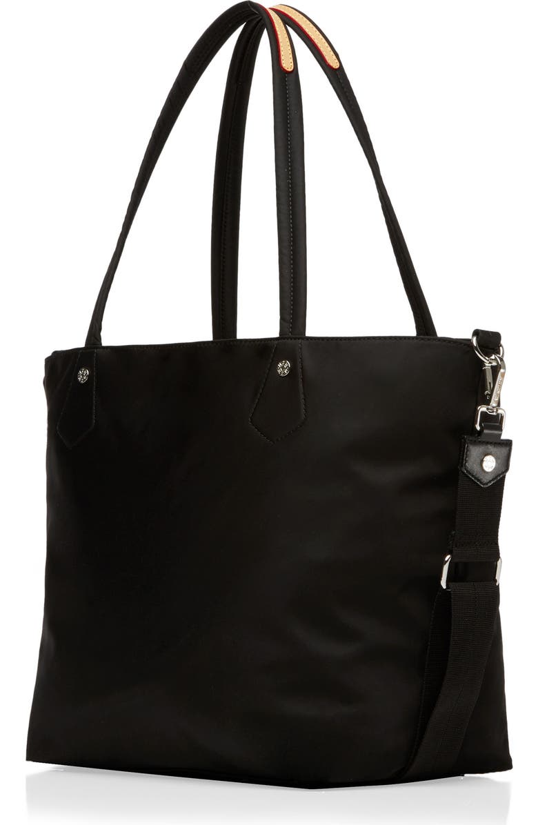 MZ Wallace Soho Tote, Alternate, color,
