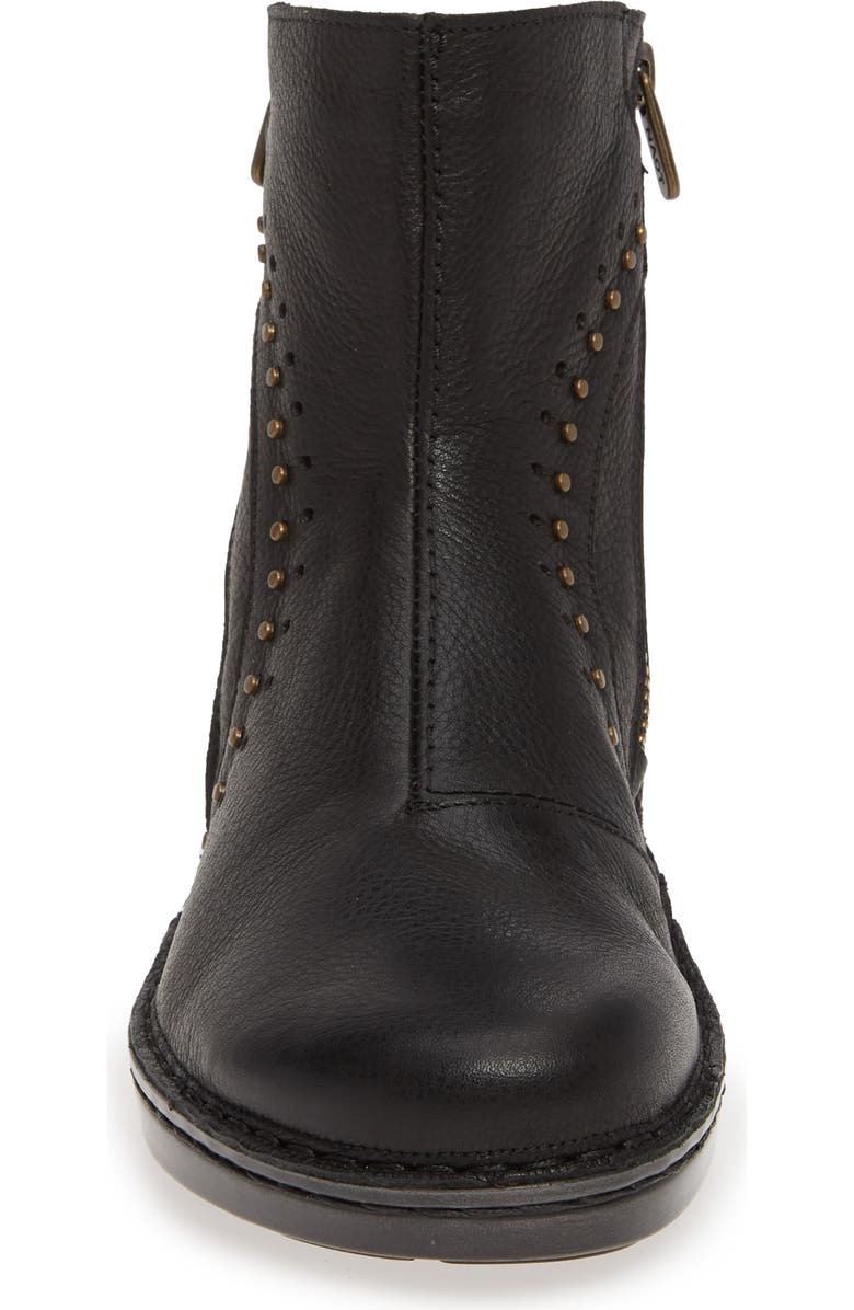 Naot Cetona Boot, Alternate, color,