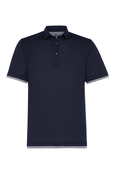 Mens Brunello Cucinelli T-Shirts | Nordstrom