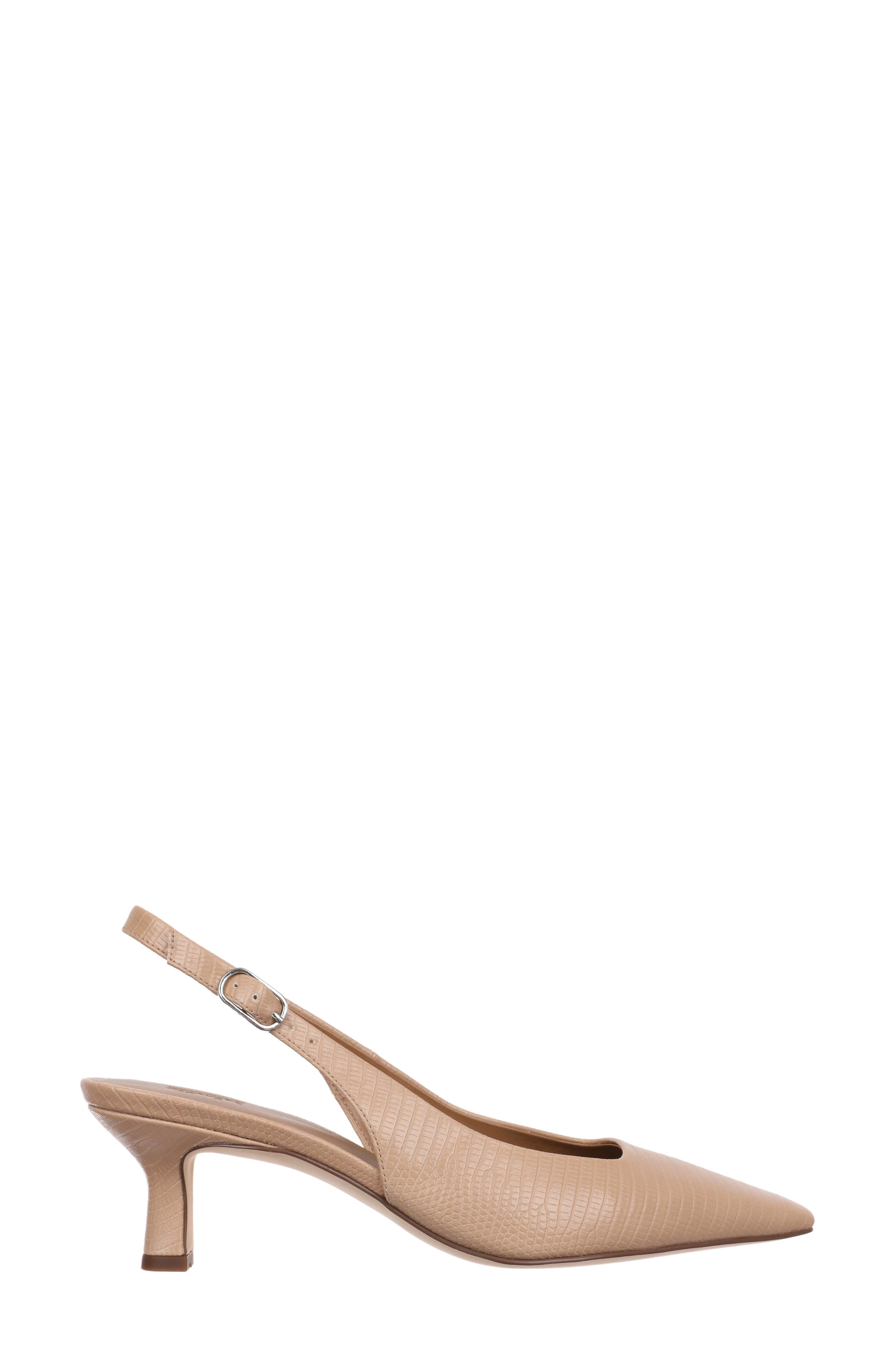 Gwen Pump, Alternate, color, TAN LIGHT