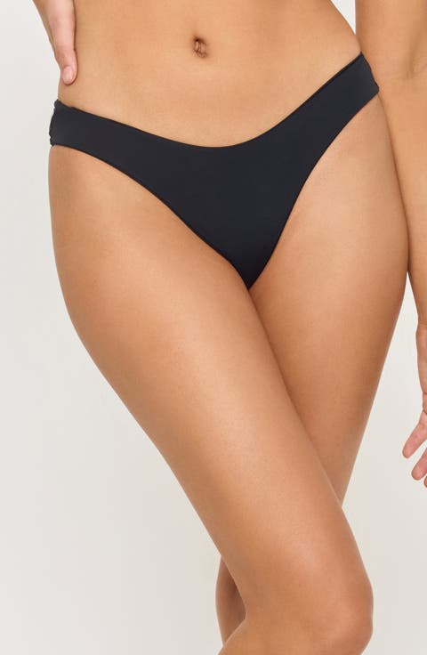Rocky Classic Bikini Bottoms