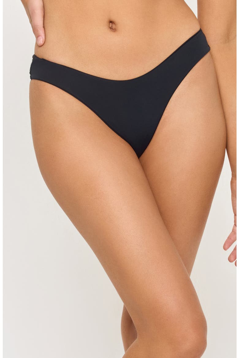 Rocky Classic Bikini Bottoms video