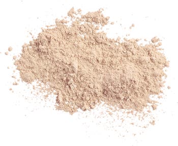 <sup>®</sup> Sunforgettable<sup>®</sup> Total Protection Brush-On Sunscreen SPF 50