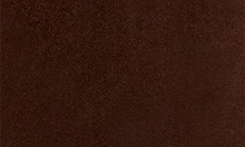 Stuart Weitzman Dayna Platform Boot In Brown