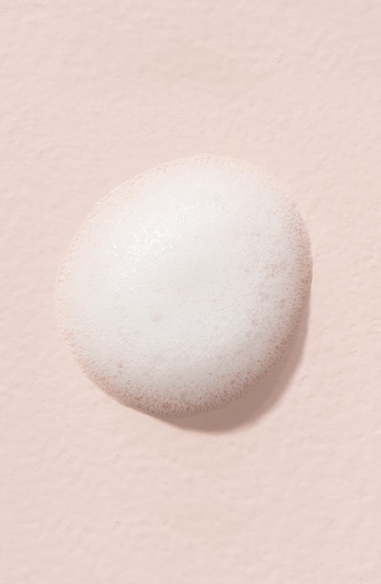 ALTERNA<sup>®</sup> Caviar Anti-Aging Multiplying Volume Styling Mousse, Alternate, color,