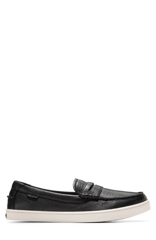 COLE HAAN COLE HAAN NANTUCKET PENNY LOAFER