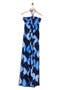 selected Shibori Links Large