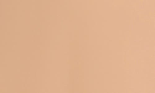 Montelle Intimates Maxi Slip In Sand