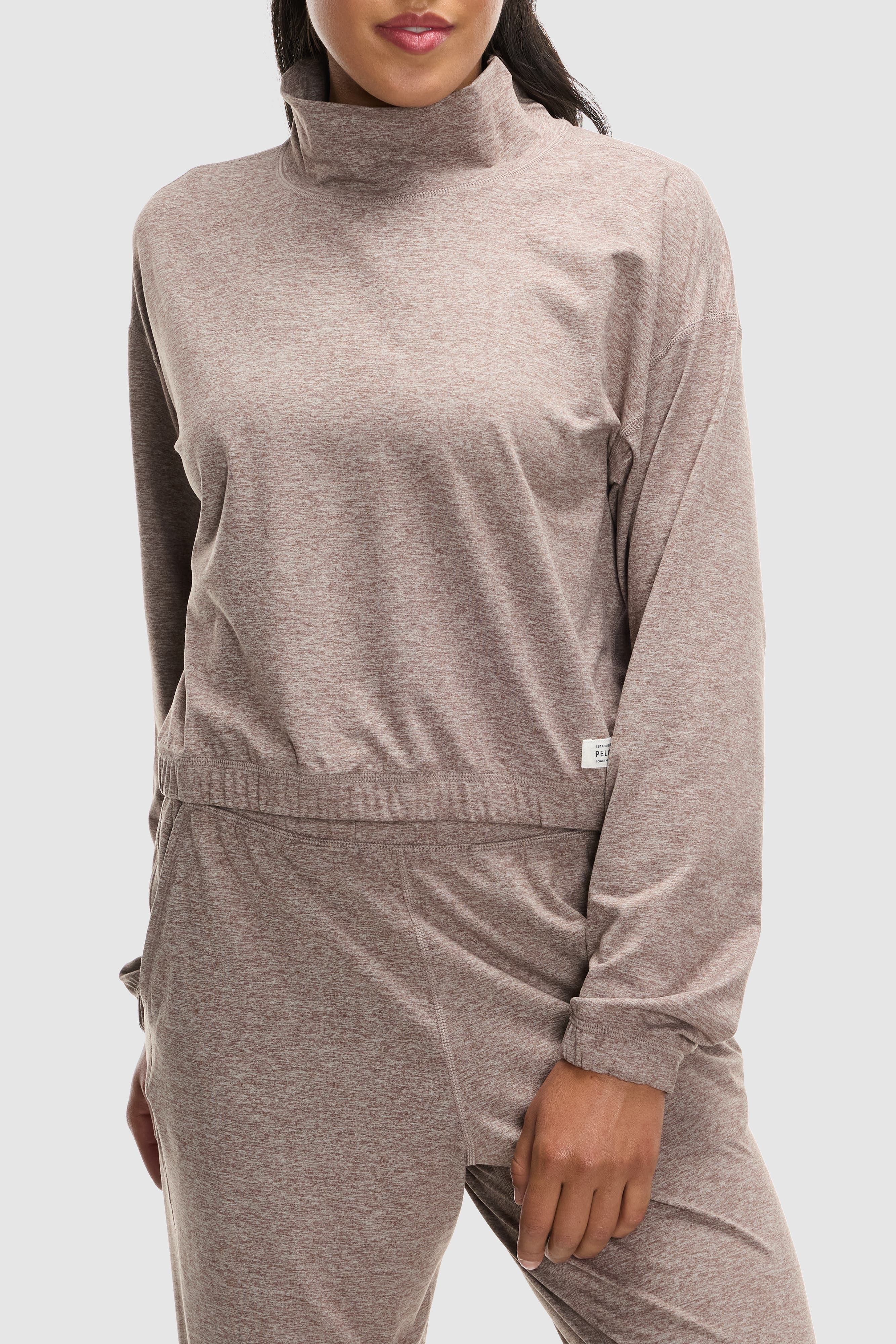 selected Taupe Grey