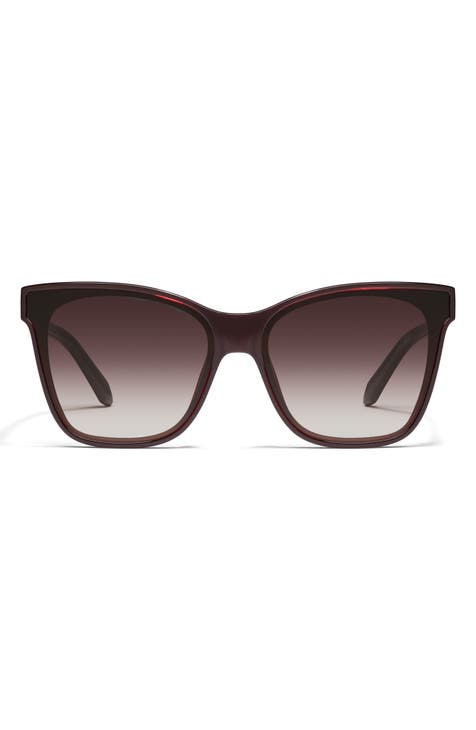 SALE! Rare Quay Tinted love sunnies offers