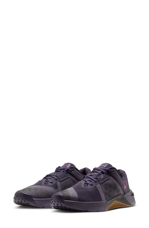 Metcon 10 Training Shoe