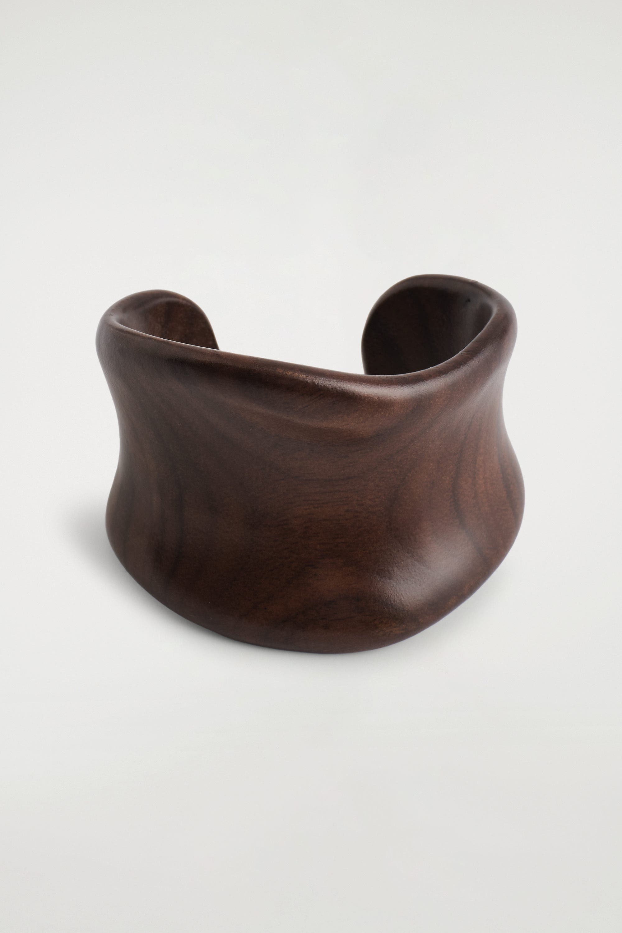 selected WALNUT