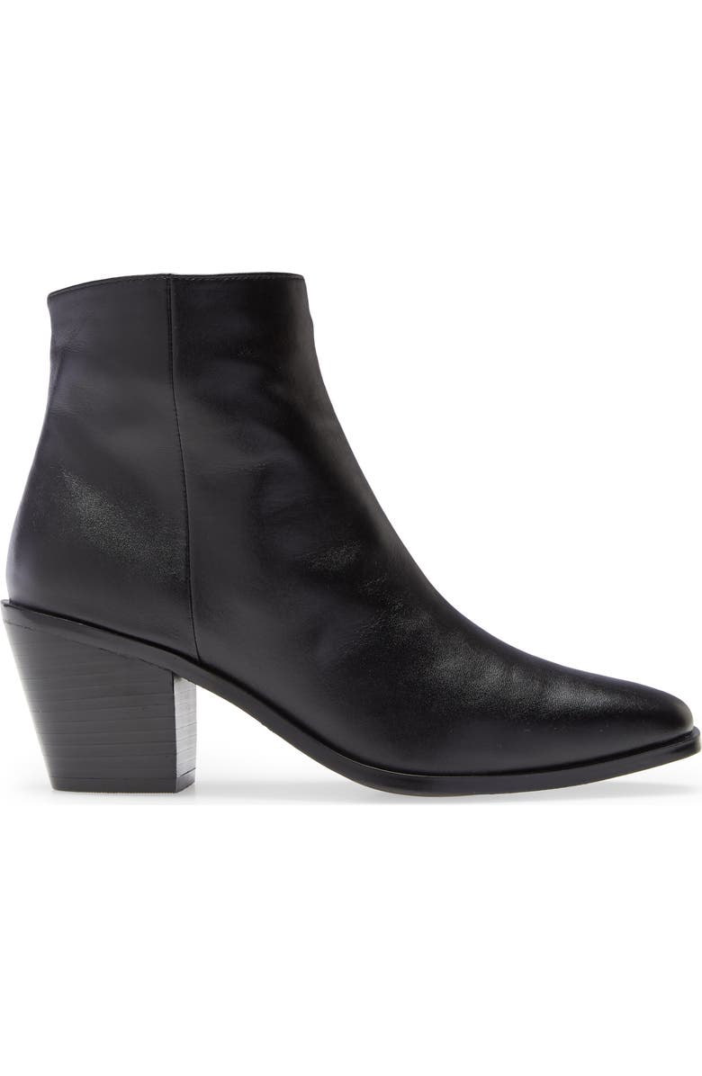 Treasure & Bond Dustin Bootie, Alternate, color,