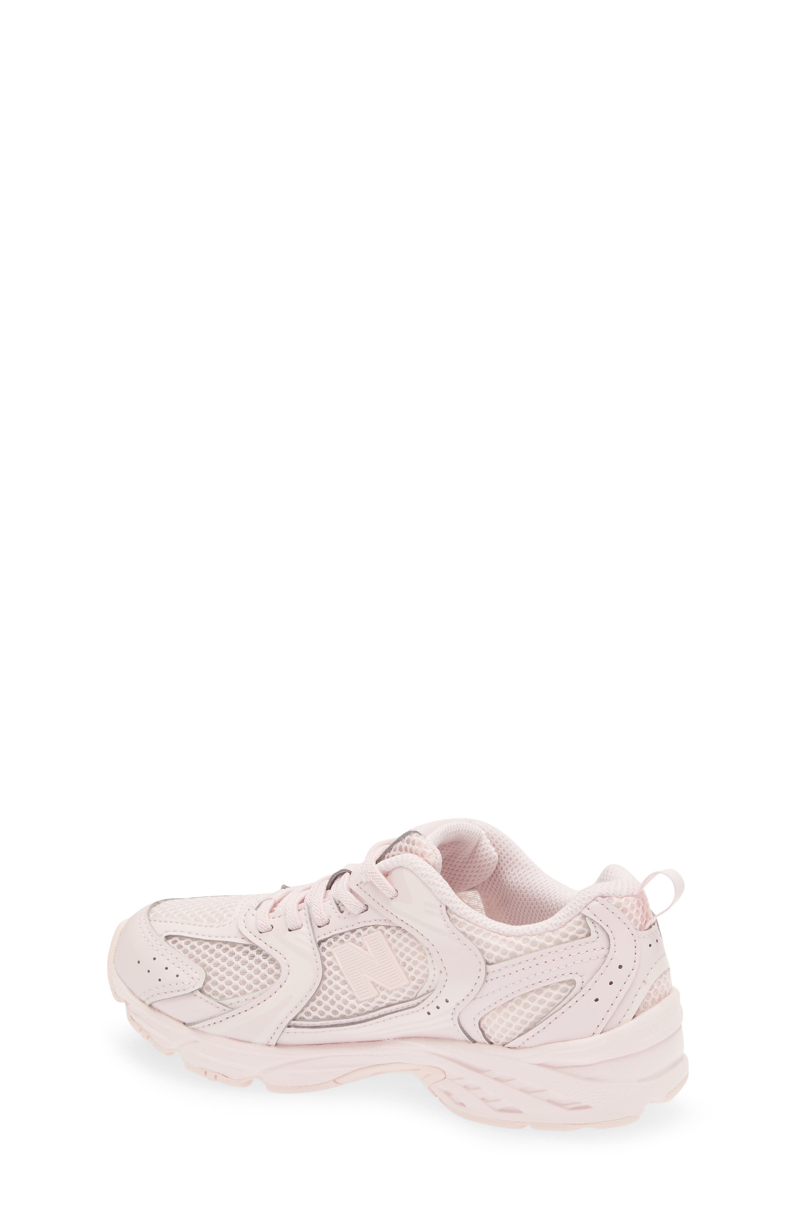 New Balance Kids' 530 Sneaker, Alternate, color, 