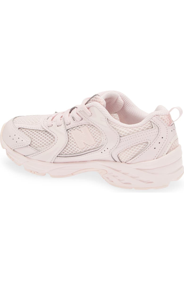 New Balance Kids' 530 Sneaker, Alternate, color,