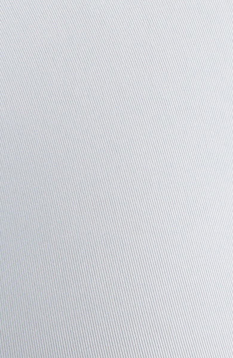 Nike 3-Pack Dri-FIT Essential Micro Boxer Briefs, Alternate, color, Green/ Blue/ White