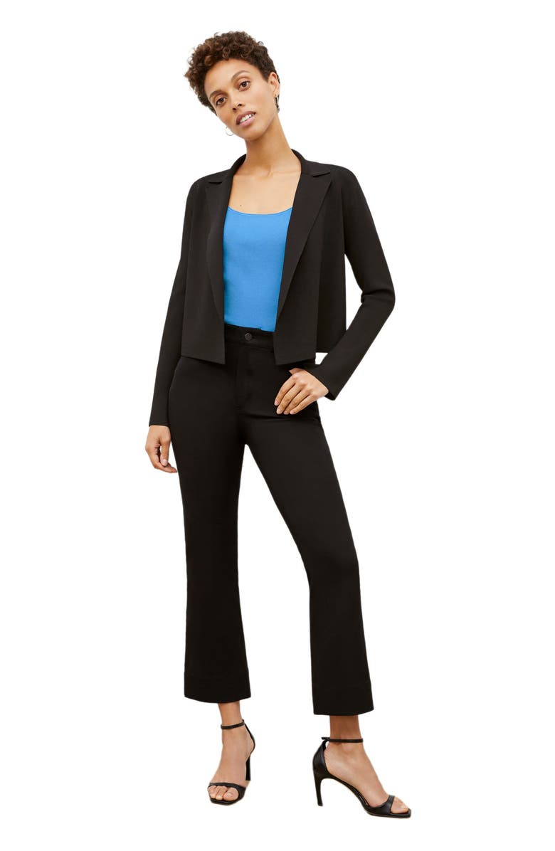 M.M.LaFleur Jolie Jardigan, Alternate, color, 