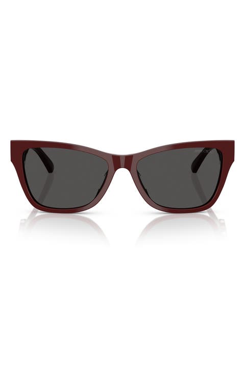 Shop Red Jimmy Choo Online | Nordstrom Shop Red Jimmy Choo Online | Nordstrom