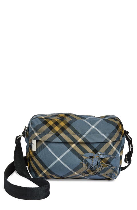 Classics EKD Crossbody Bag