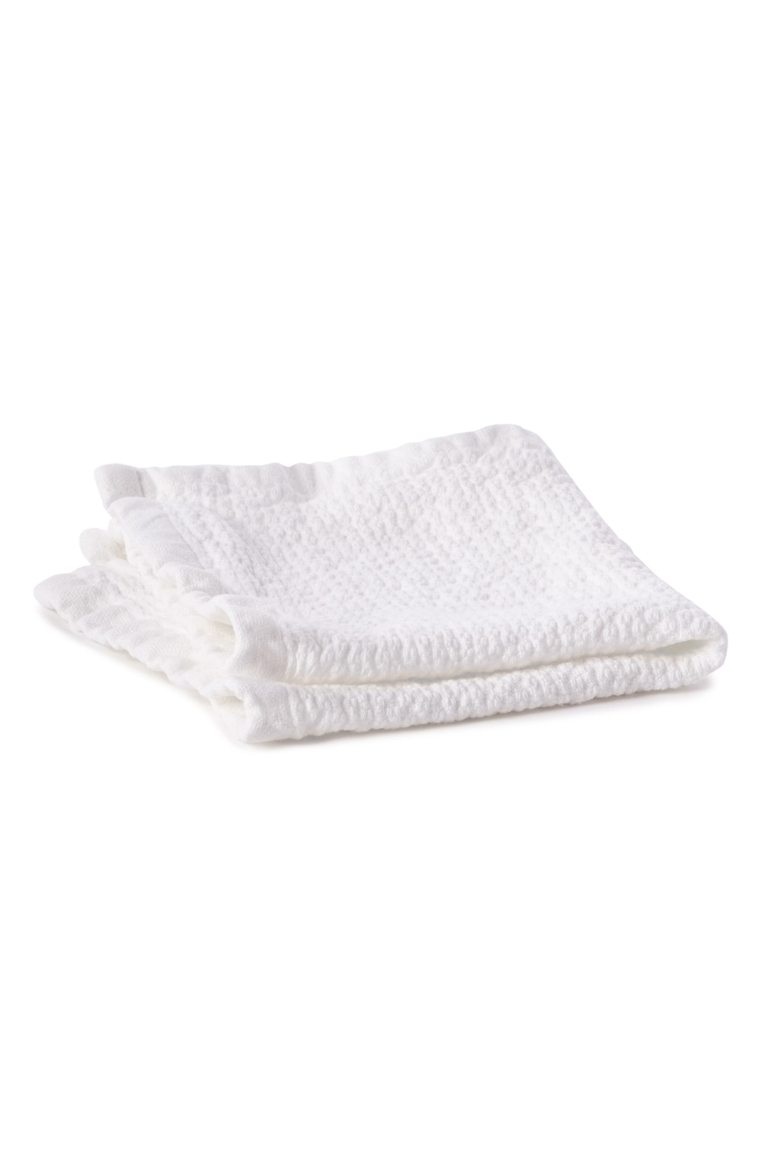selected ALPINE WHITE