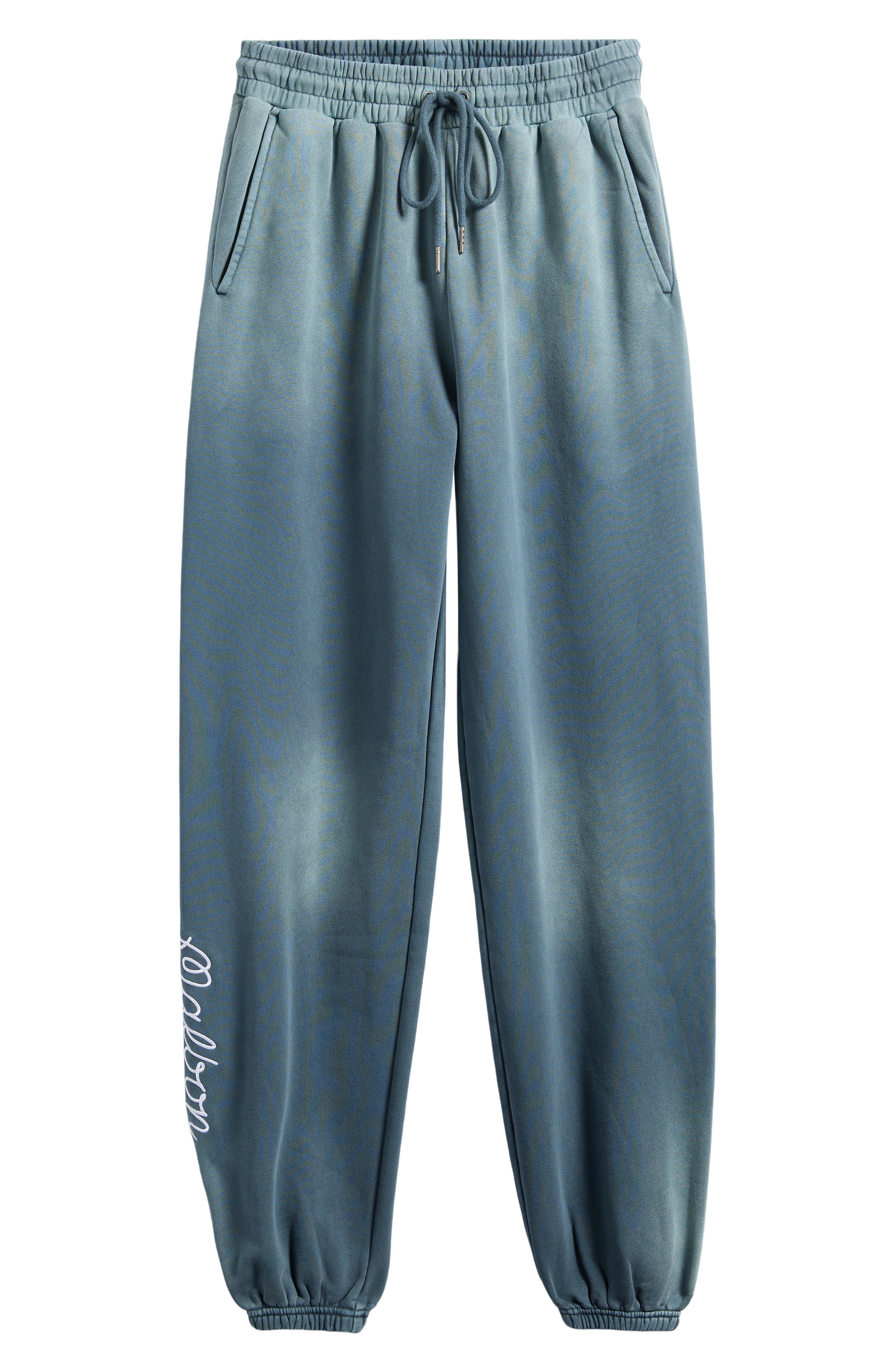 selected DUSTY NAVY