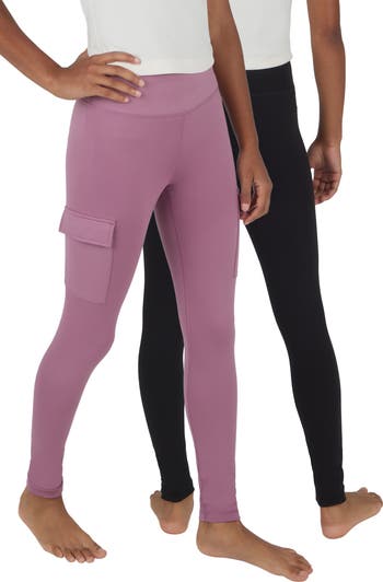 90 degree leggings with pockets best sale