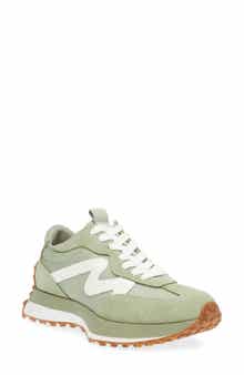 Steve Madden Campo Sneaker