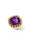 selected 18K Yellow Gold