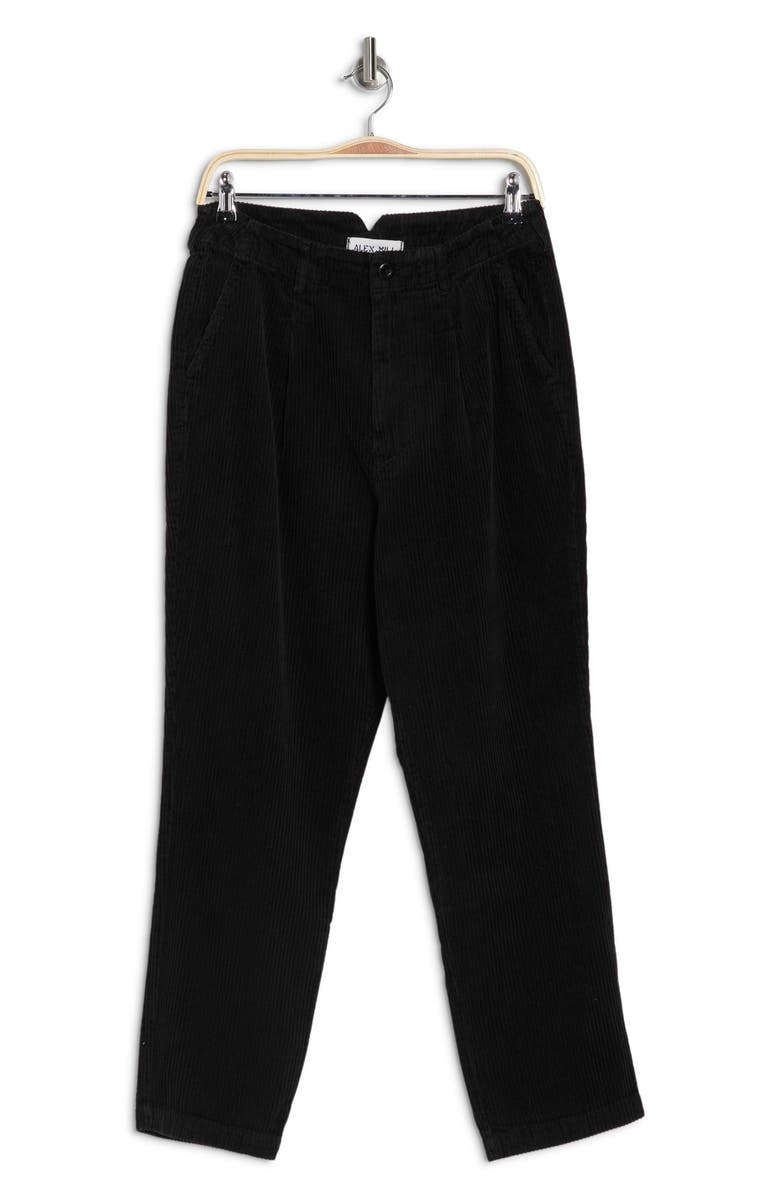 Alex Mill Boy Wide Wale Corduroy Pants, Alternate, color, 
