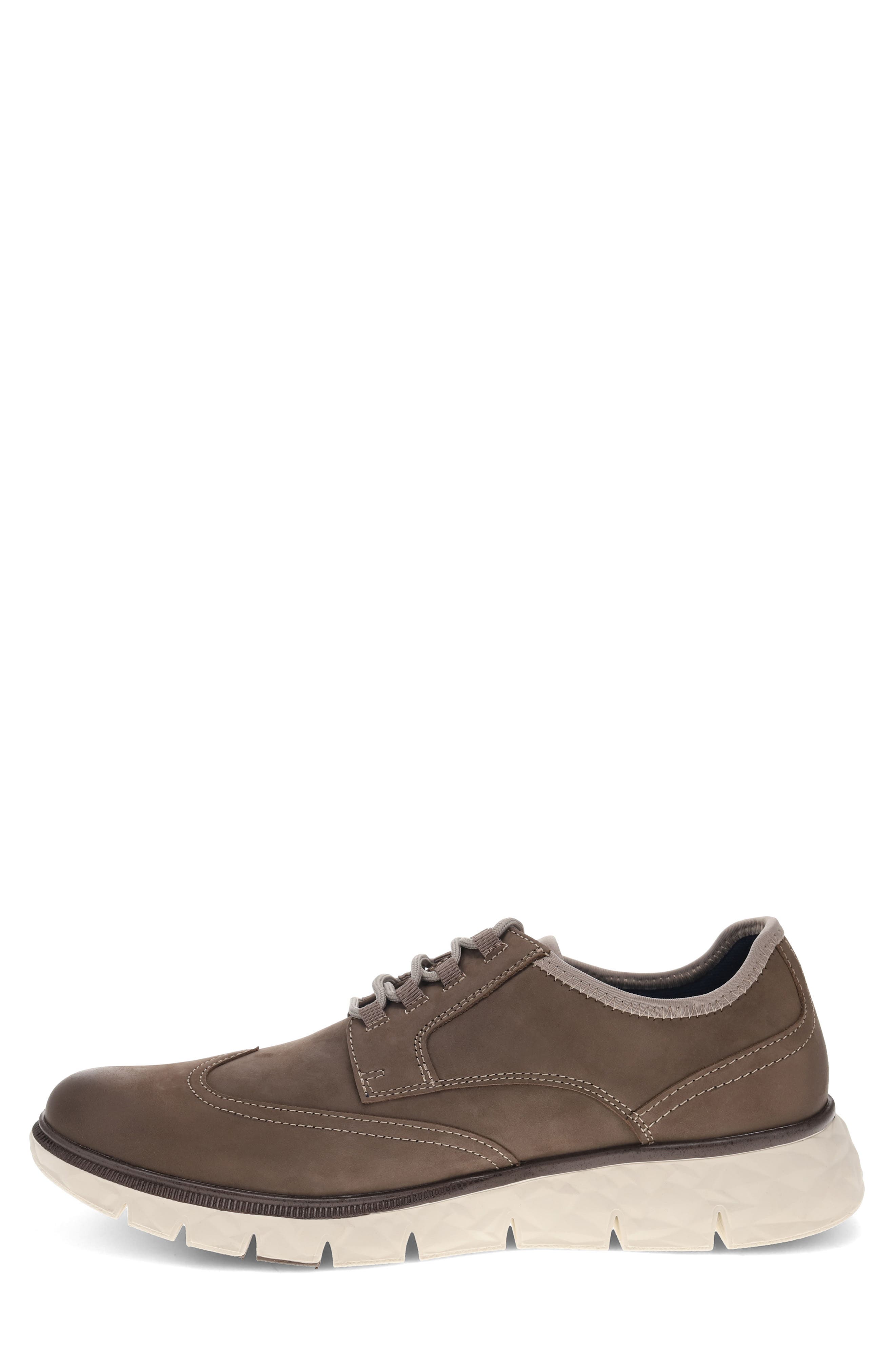 Dockers<sup>®</sup> Clarkson Wingtip Derby, Alternate, color, 