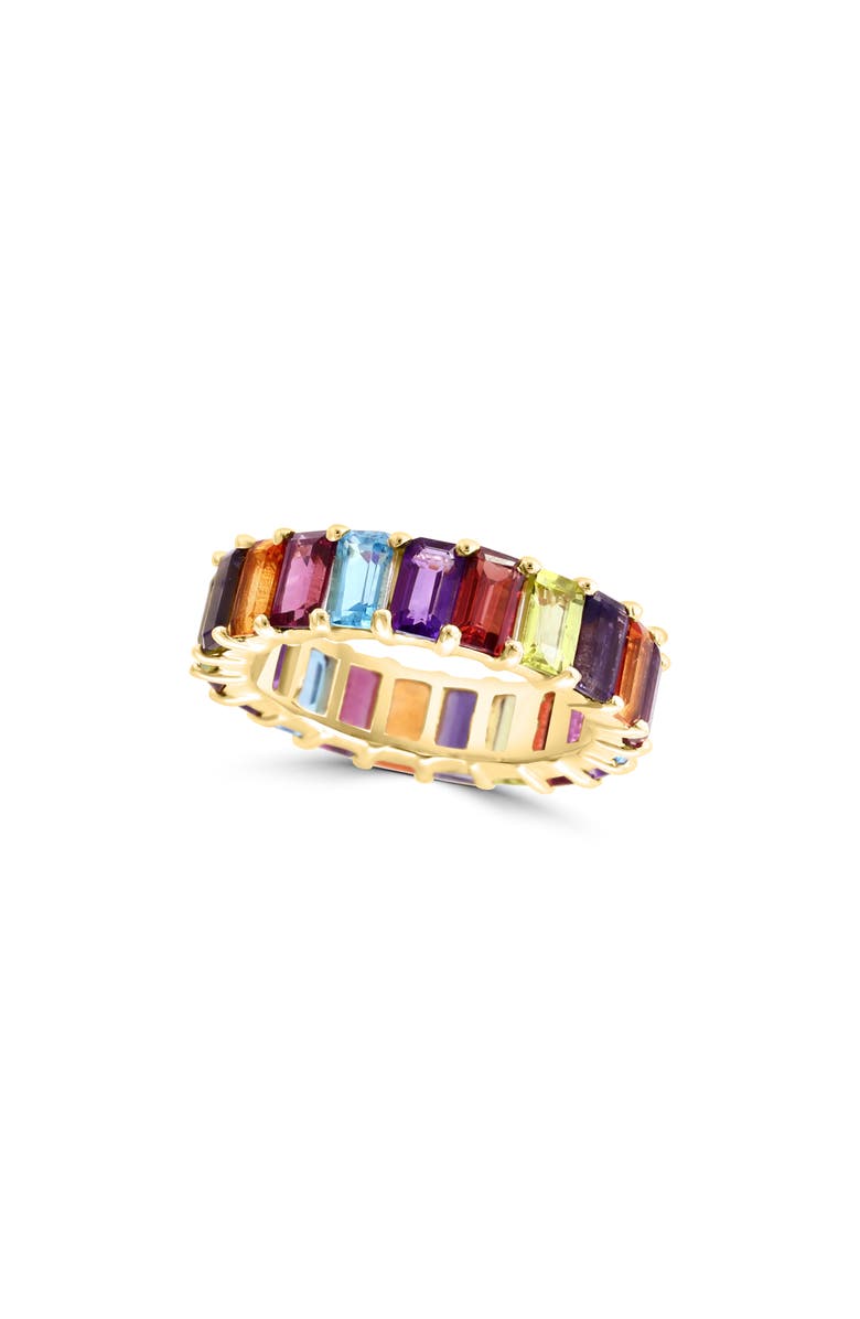 EFFY Multistone Ring, Main, color,